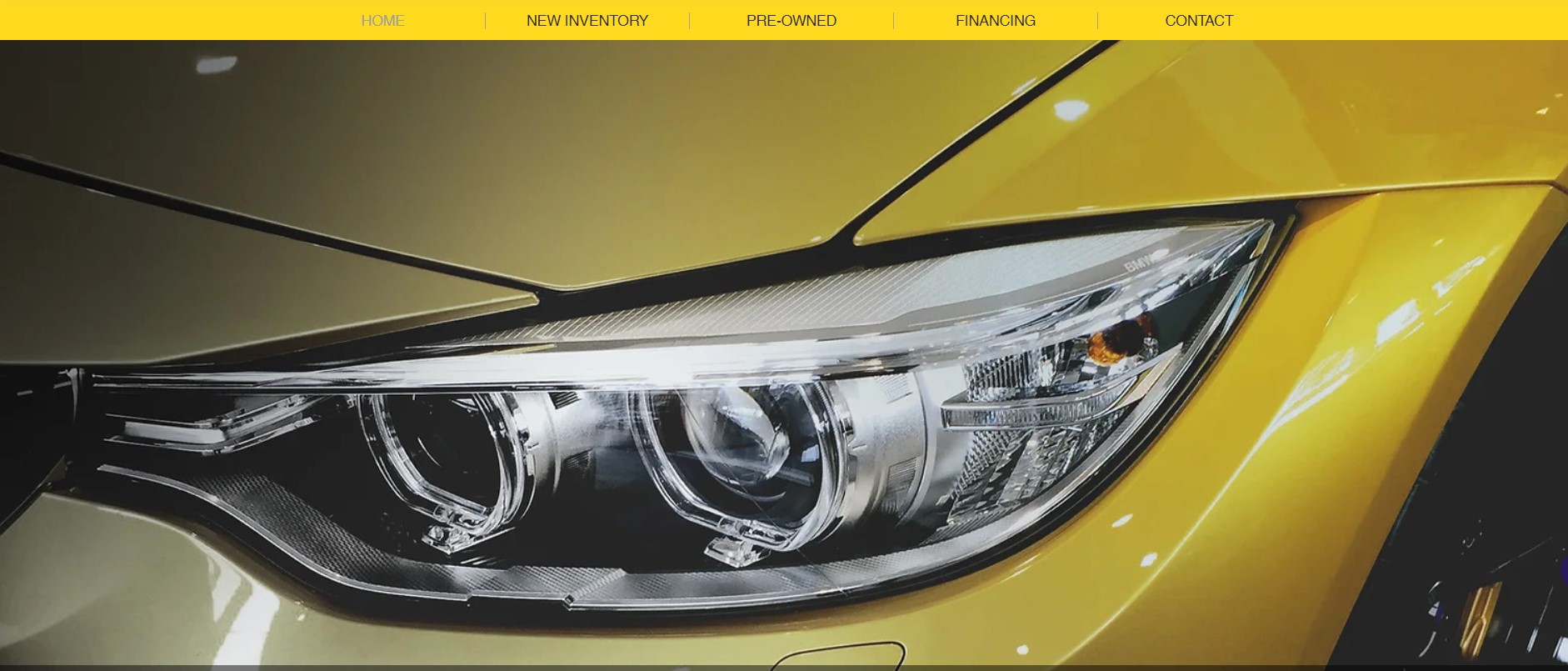 Automobile-image